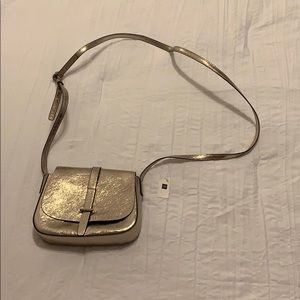 Gap Purse
